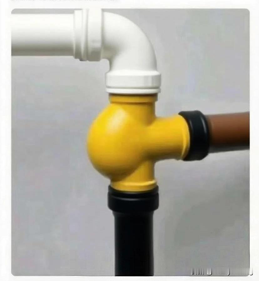 美国那边的“斩杀线”、“萝莉岛”、国土安全部街头枪杀当地人，简直像一部好莱坞大片