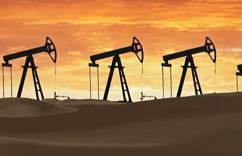 2026年4月28日，海合会峰会正商量着协调立场、应对地区危机，结果一条消息直接