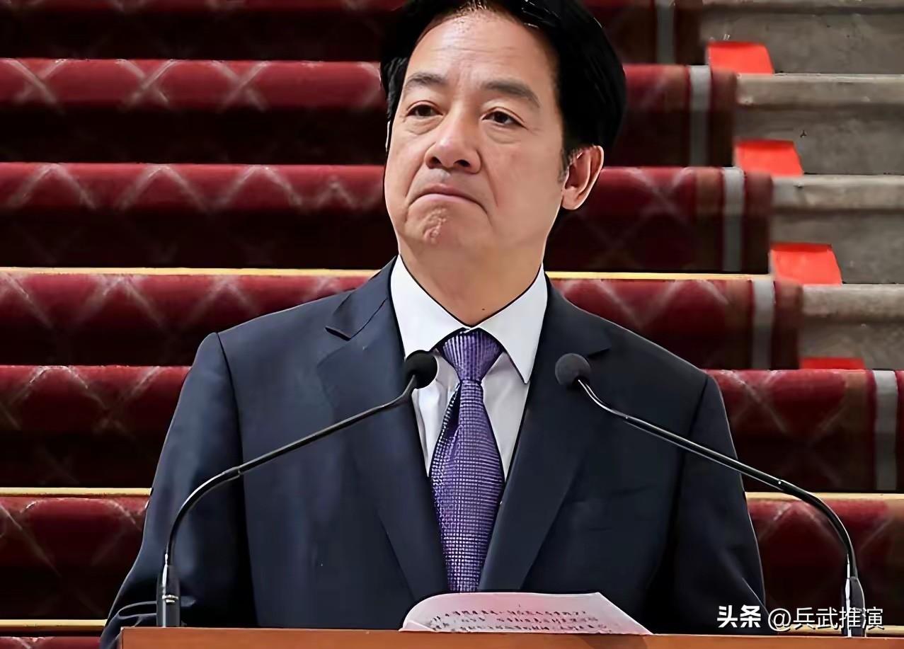 国家应该下决心中断台湾的贸易，实行穷台、困台政策，而不仅仅是取消优惠。

有网友