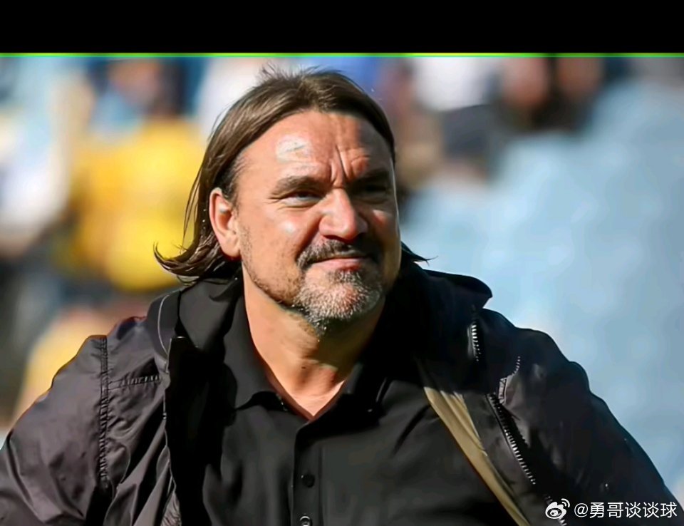 3月6日讯 英足总官方发布公告，对利兹联主帅法尔克对阵曼城赛后的不当行为进行了处