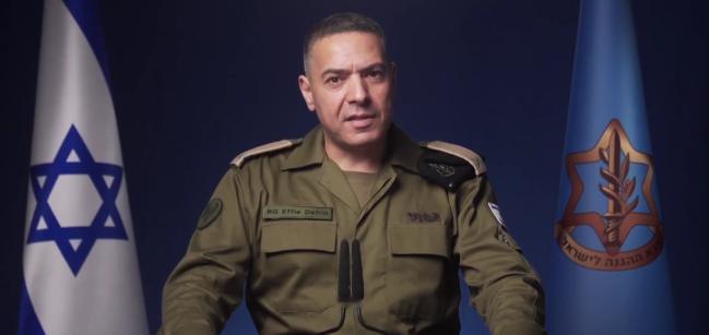 [微风]以色列国防军突然宣布了，要召回大约700辆此前配发给高级军官的中国产汽车