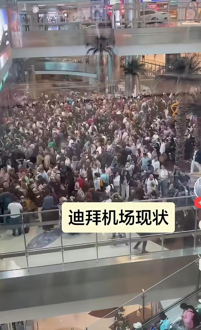 我现在才知道：我穷居然是一种幸福，哪里有什么岁月静好，只因你生在一个自强不息的国