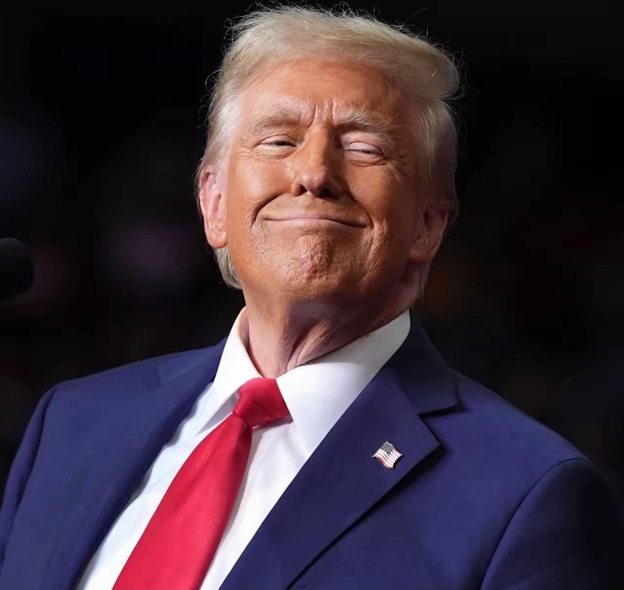 日本心痛，美国找中国

虽然日本首相高市早苗获得了大选胜利，并且是压倒性的胜利，