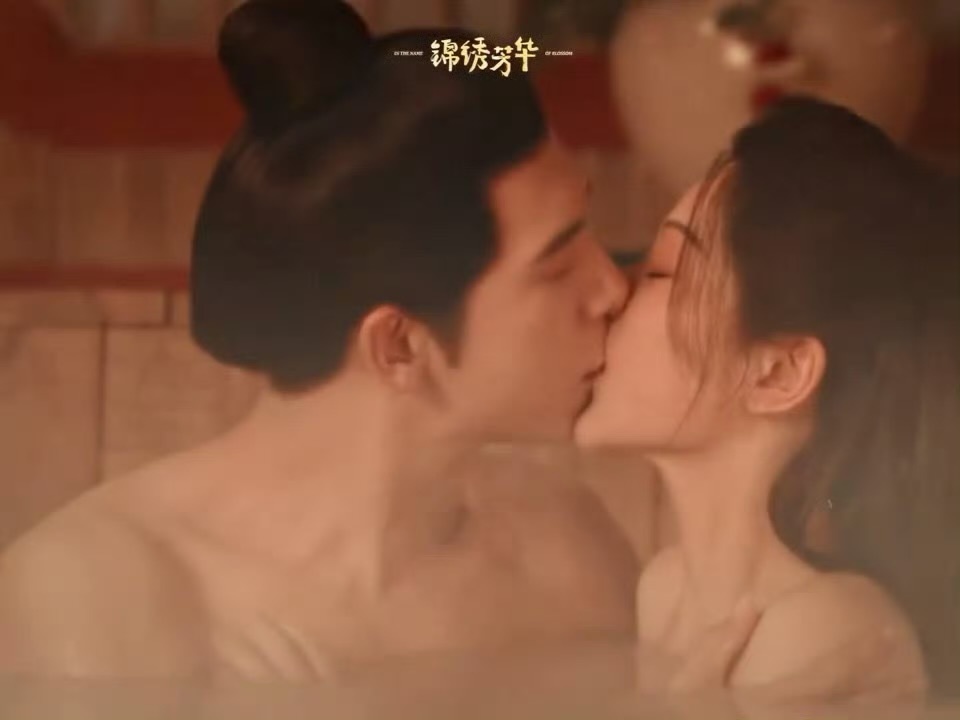 还是看看美紫洗洗眼睛！[爱慕][爱慕][爱慕][点赞][点赞][点赞][doge