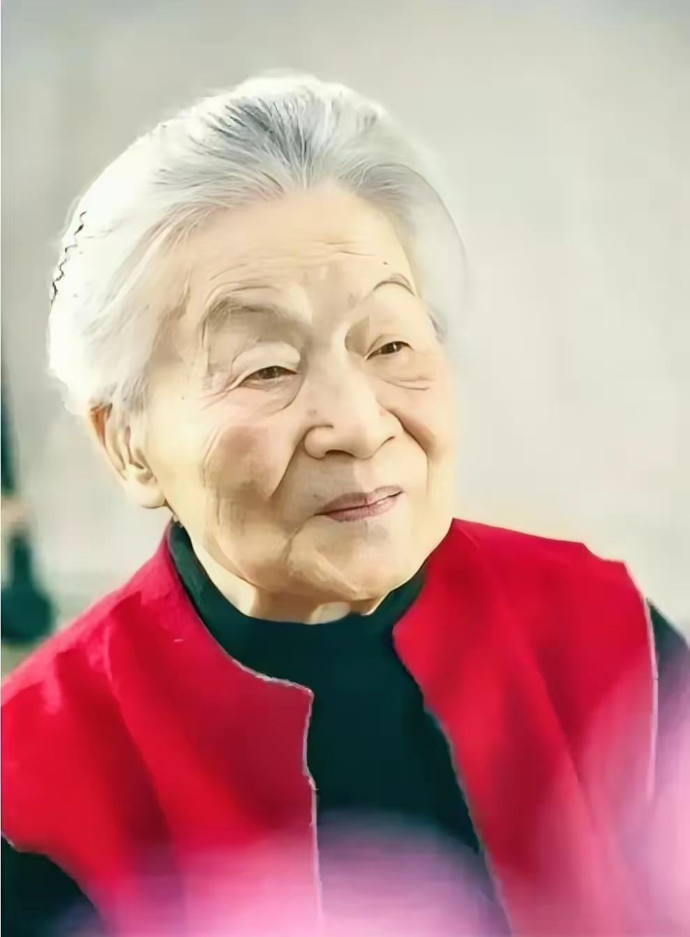 俗话说：忍一时风平浪静，退一步海阔天空。可现实生活中，能真正做到这一点的，又有几
