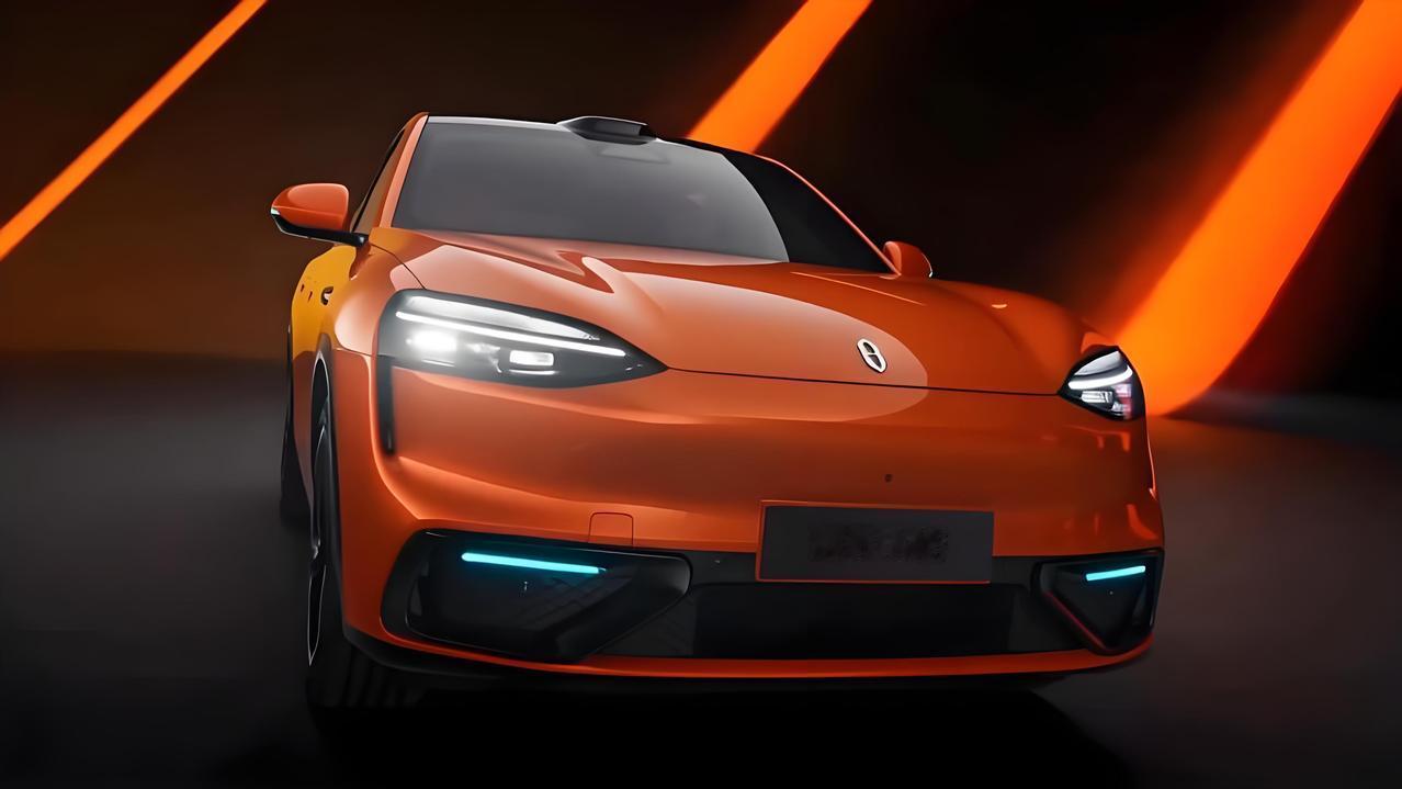 世界地球日遇上五一假期，绿色出行就开问界M6
 
马上就是世界地球日，紧接着又是