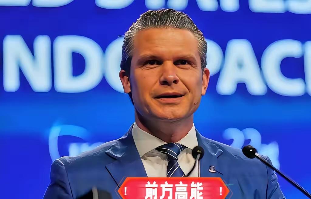 美国传来新消息，
6月1日快讯，美国中央司令部发表声明，截至5月31日，美军针对