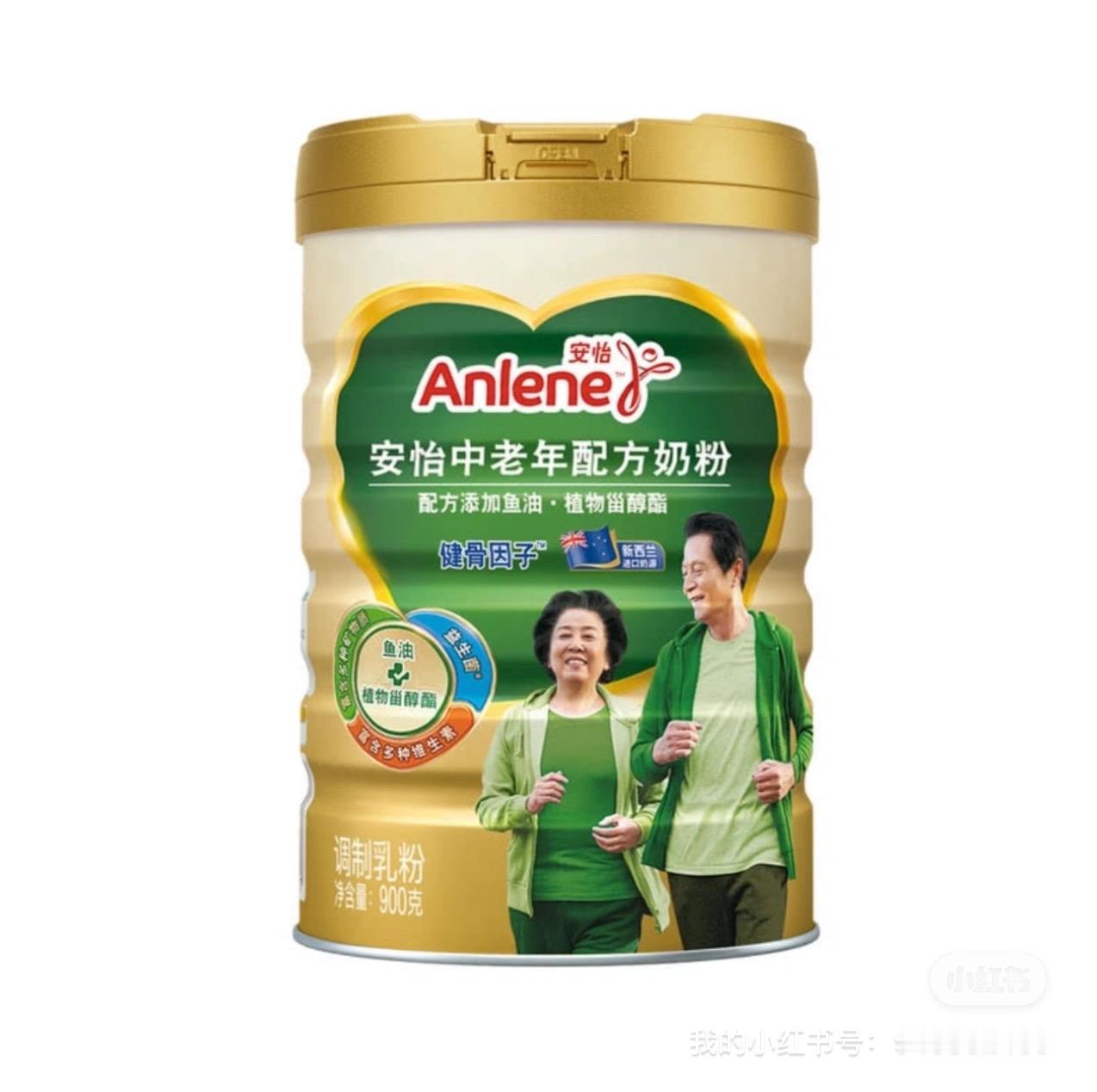 这世界上满满是金钱的铜臭味