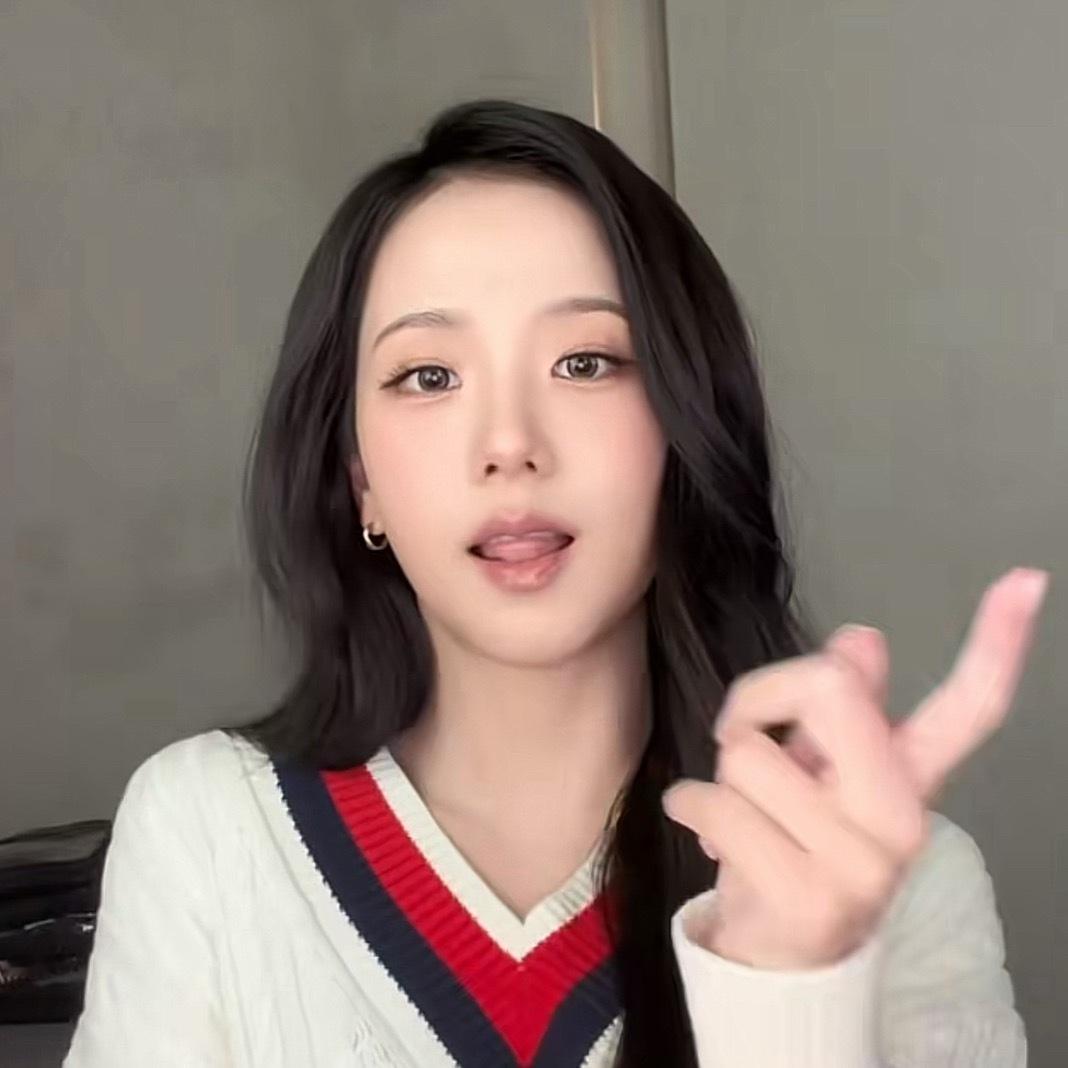小烧一下[舔屏][舔屏][舔屏] ​​​