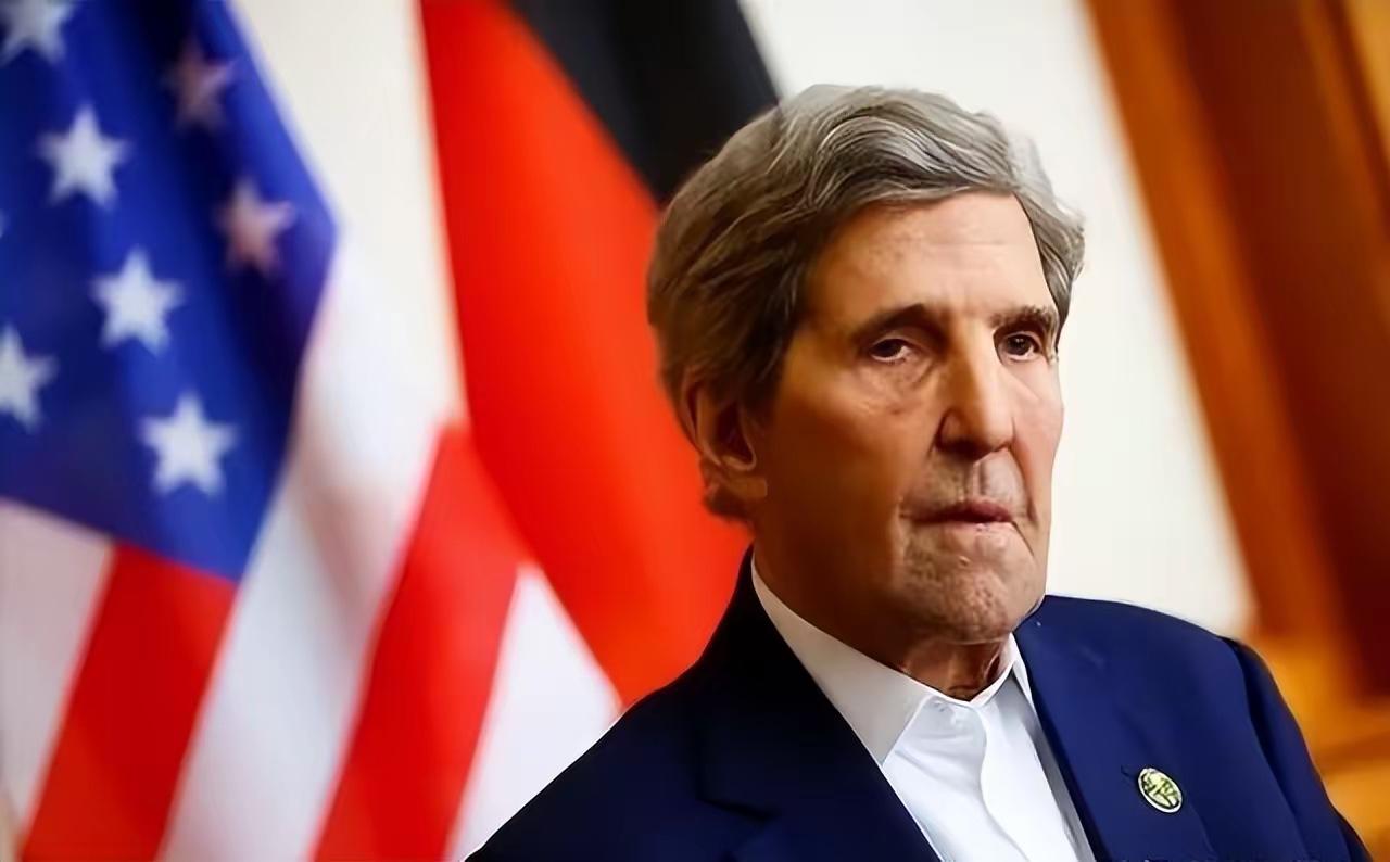 一些大侄子内涵说我们就喜欢拿稀土说事，有本事别用稀土，那么中国还有哪些招能卡住美