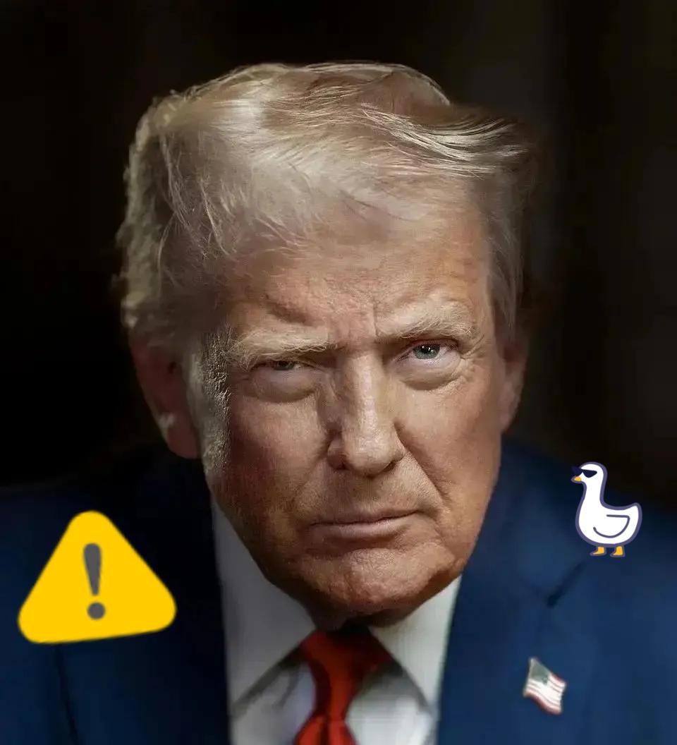 美国天塌了！伊拉克威武，一天干出美军十几天官宣死亡数！
 
当地时间3月16日凌