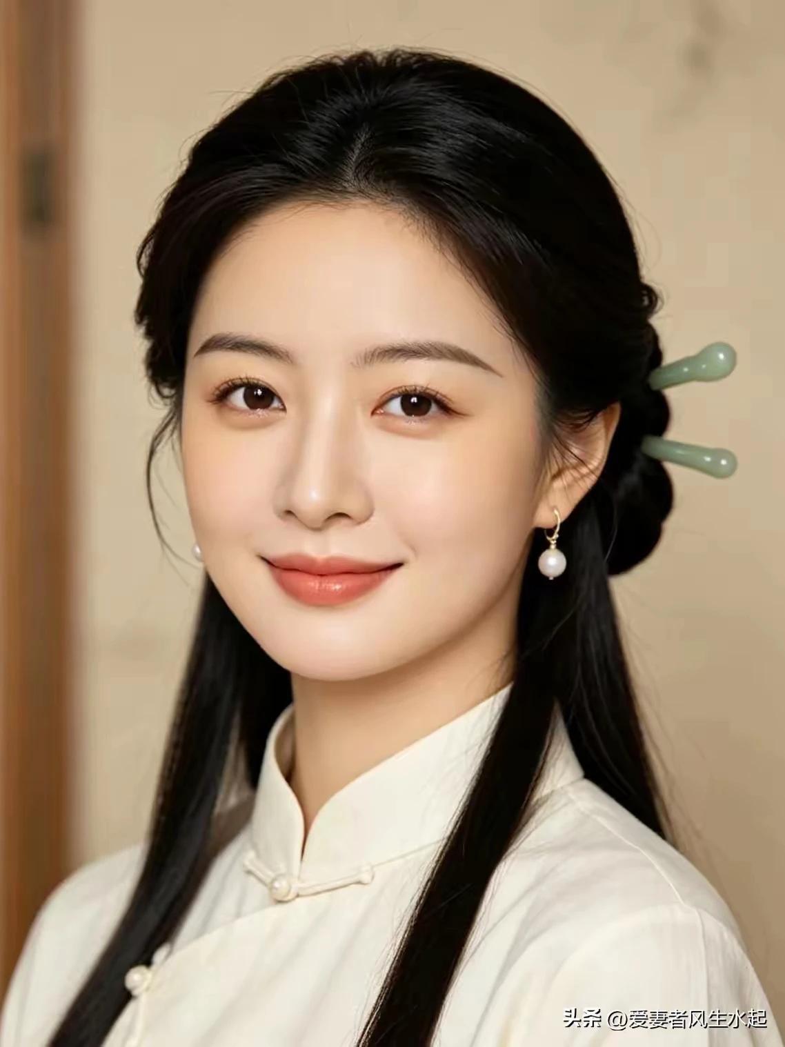 人生聚散皆如梦
红尘相逢亦是缘