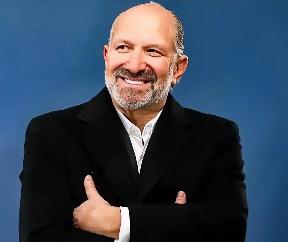 【热点评述】出卖台湾半导体技术，是赖清德卖国的突出表现。台湾省的最大技术优势是半