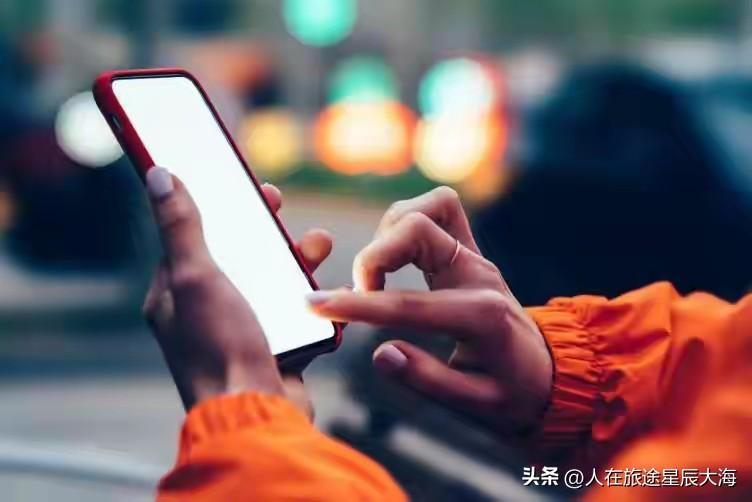 国产手机涨价你还会买吗不买！我投弃权票，这完全就是“噱头”！从2月底就开始说手机