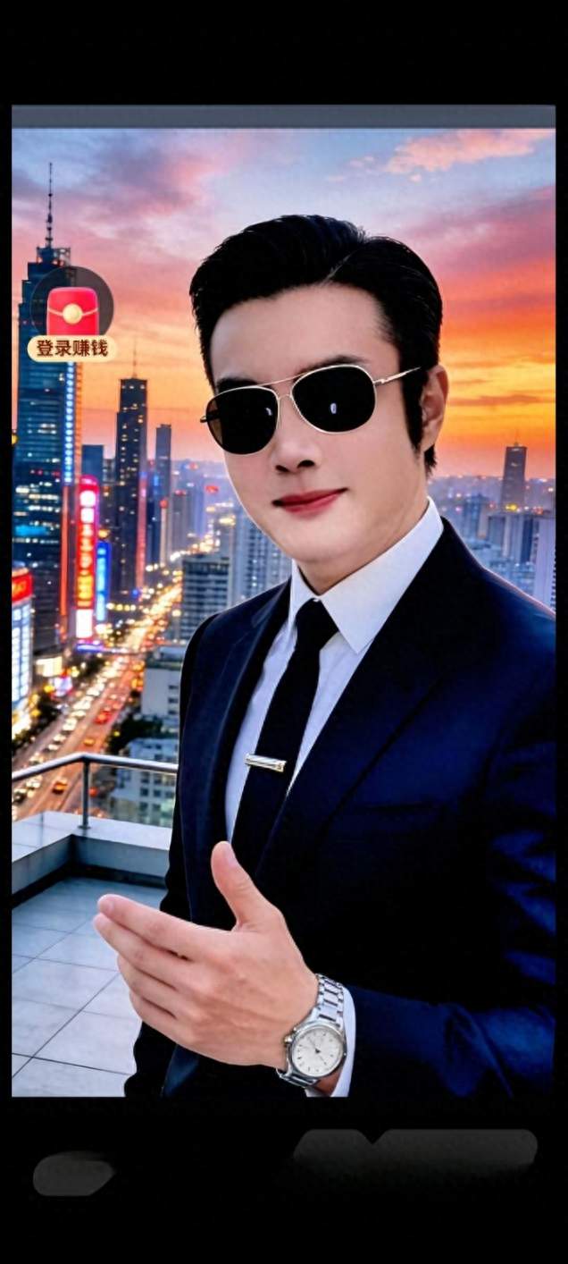 成龙坐拥亿万身家，儿女却成终身遗憾，钱难买亲情
