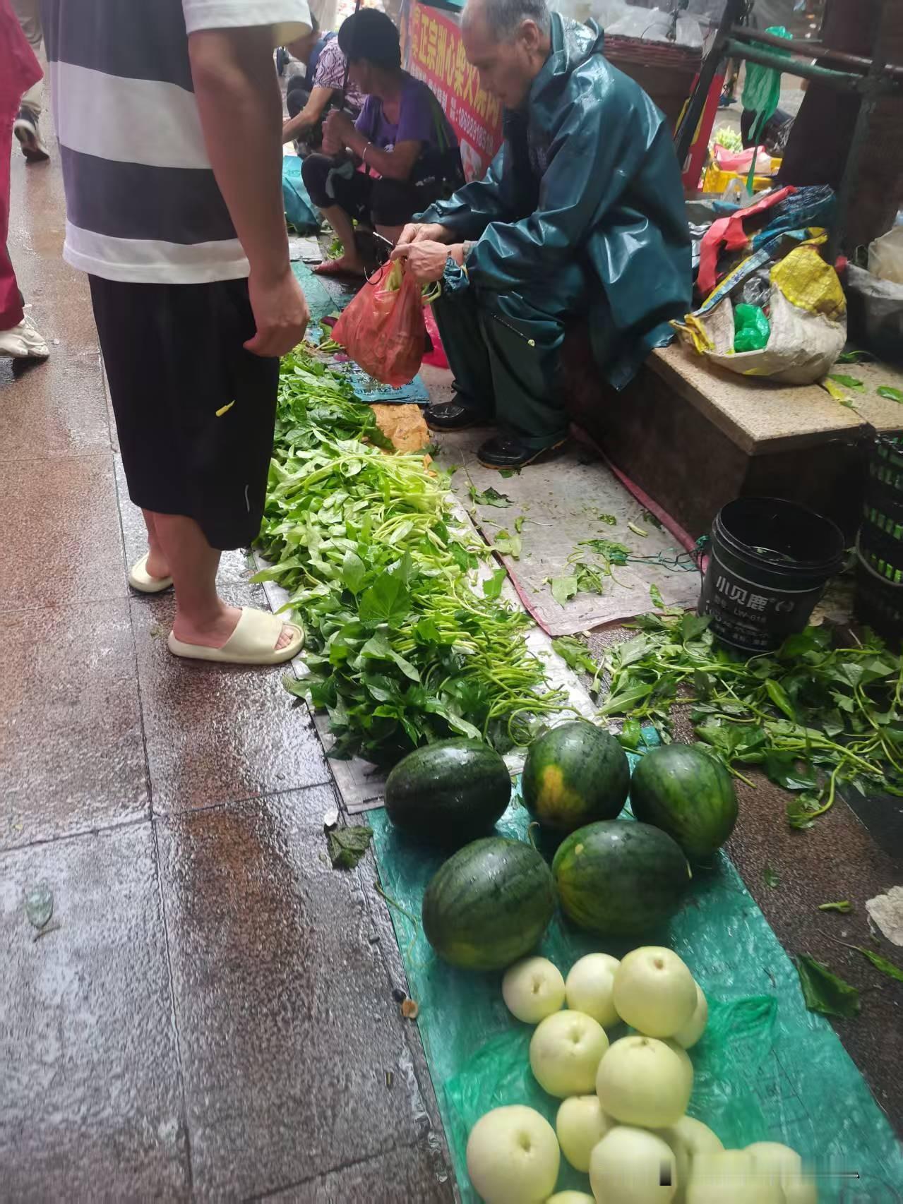 年终好运抽奖开启，惊喜大奖等你来抽
 
年末福利重磅上线，年终好运抽奖火热来袭，
