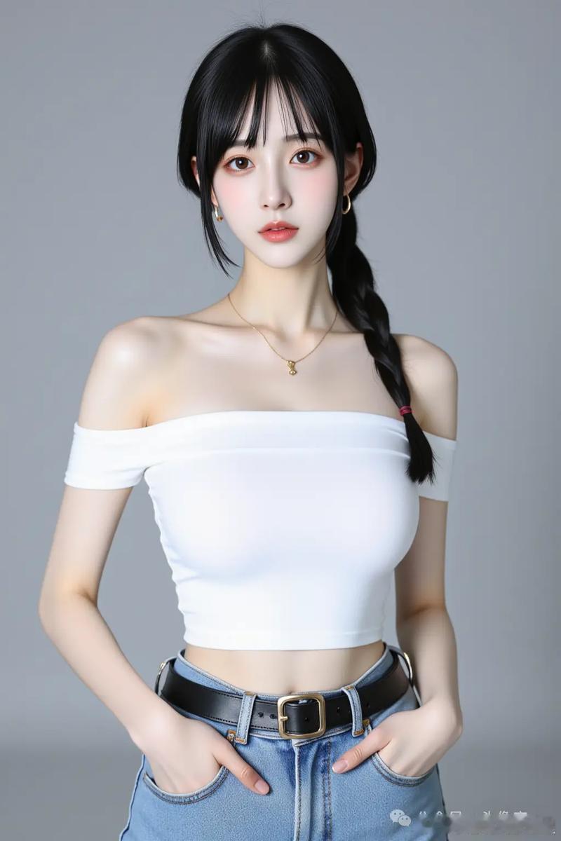 99属兔命中注定妻子99年属兔人命中注定妻子是属狗女。在十二生肖当中，卯兔与戌狗