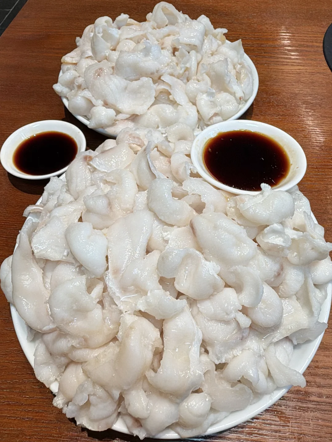 北京🥺🥺吃完用一生怀念的。。。。