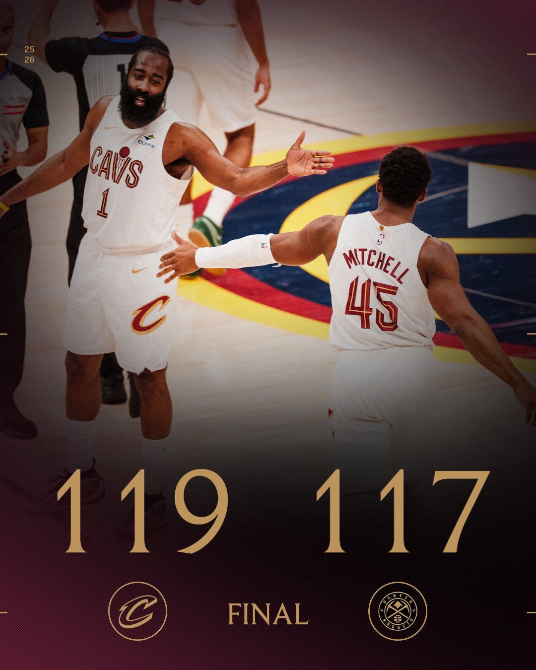 千万的灯球！！ 