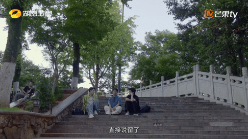 台湾天津00后男生被长沙拿捏 你好湖南今天首播 你好湖南 《你好湖南》首播，见证