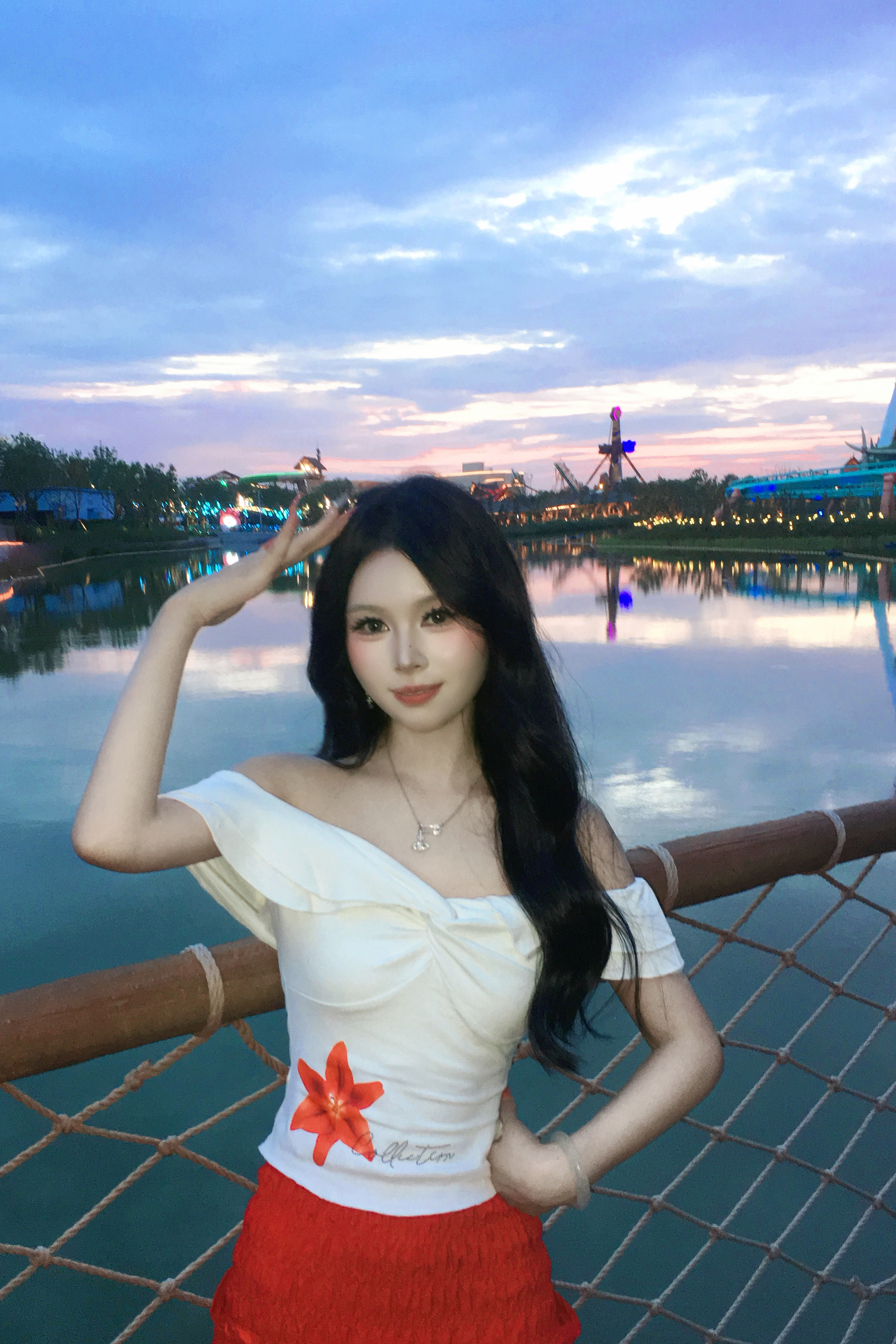 📸 