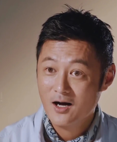 披荆斩棘 这次看披哥，小沈阳唱功真的很好，建议唱一下那种传唱度高的高音歌曲，哥的