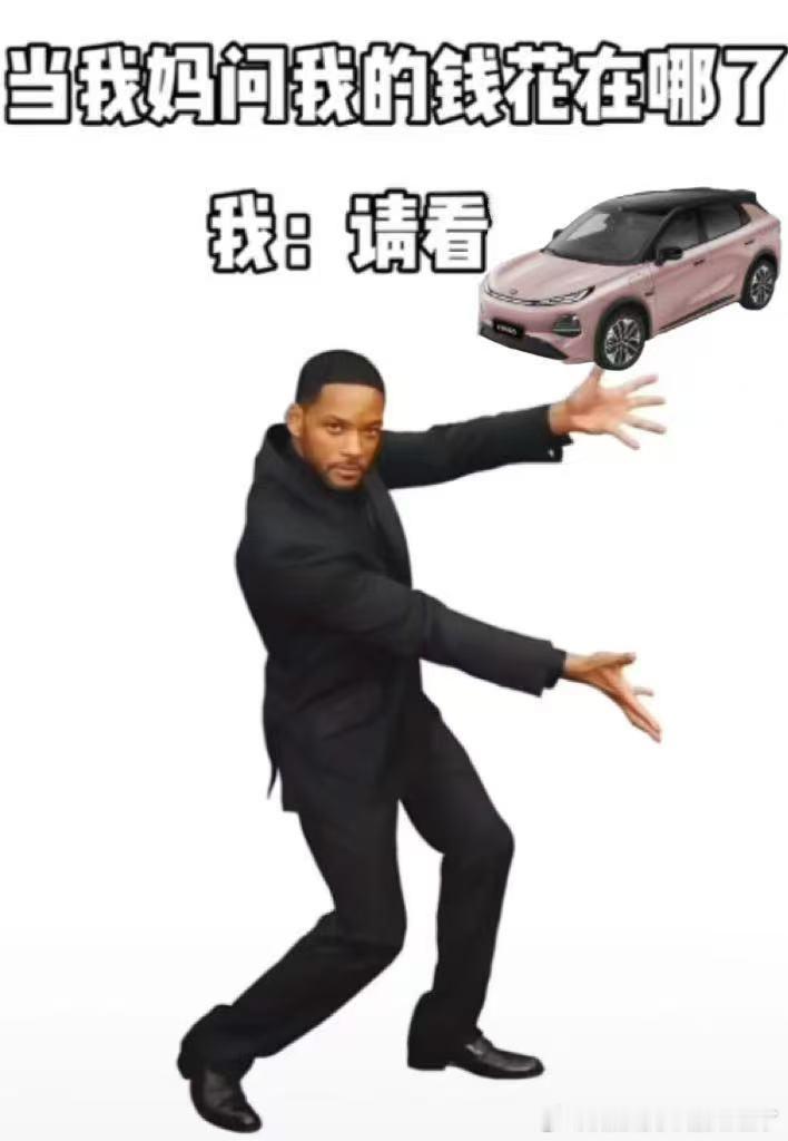 朋友看我买车干脆利落一脸震惊，我只说在杭州这都不算事。天猫好车补贴力度超大，线上