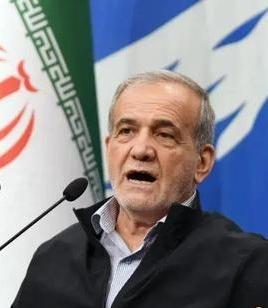 事实再次证明，伊朗内部在如何结束战争、什么时间结束战争等问题上，还是存在明显分歧