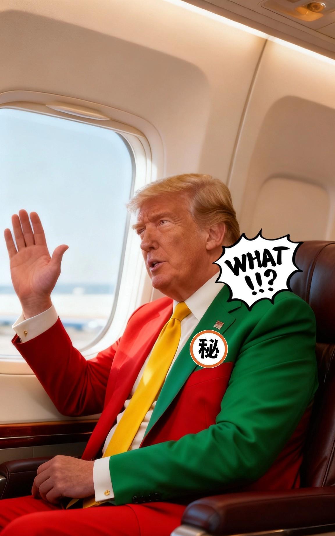 快报！快报！航班一堵、队伍一长、行程一乱，机场压力正在加码！
 
据最新报道，美