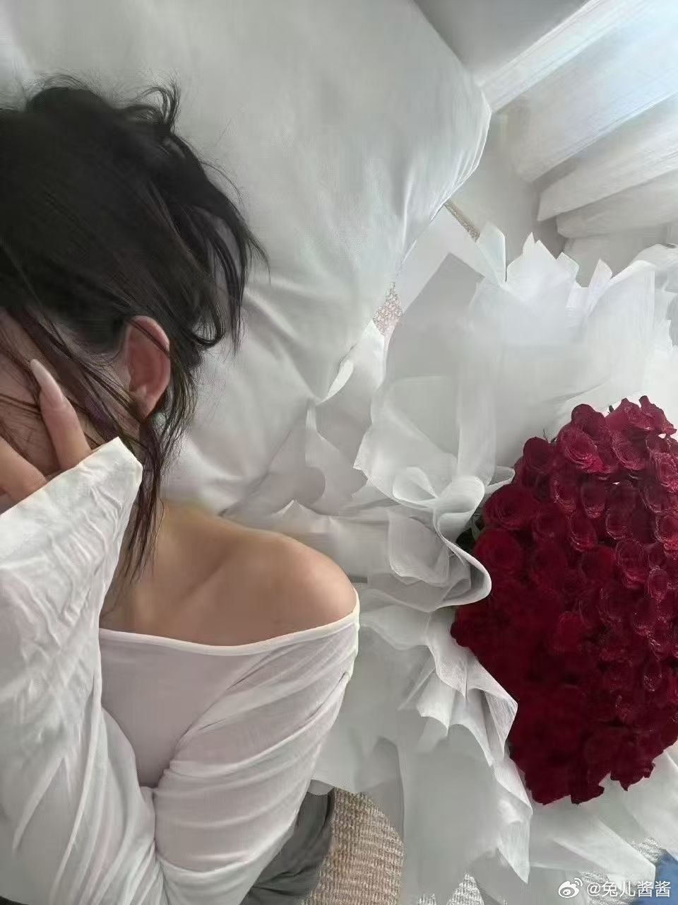 “你把我删了吧”你说到底是说这句话的人难过,还是听这句话的人难过。 ​​​