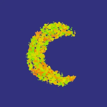 春春妈妈讲故事