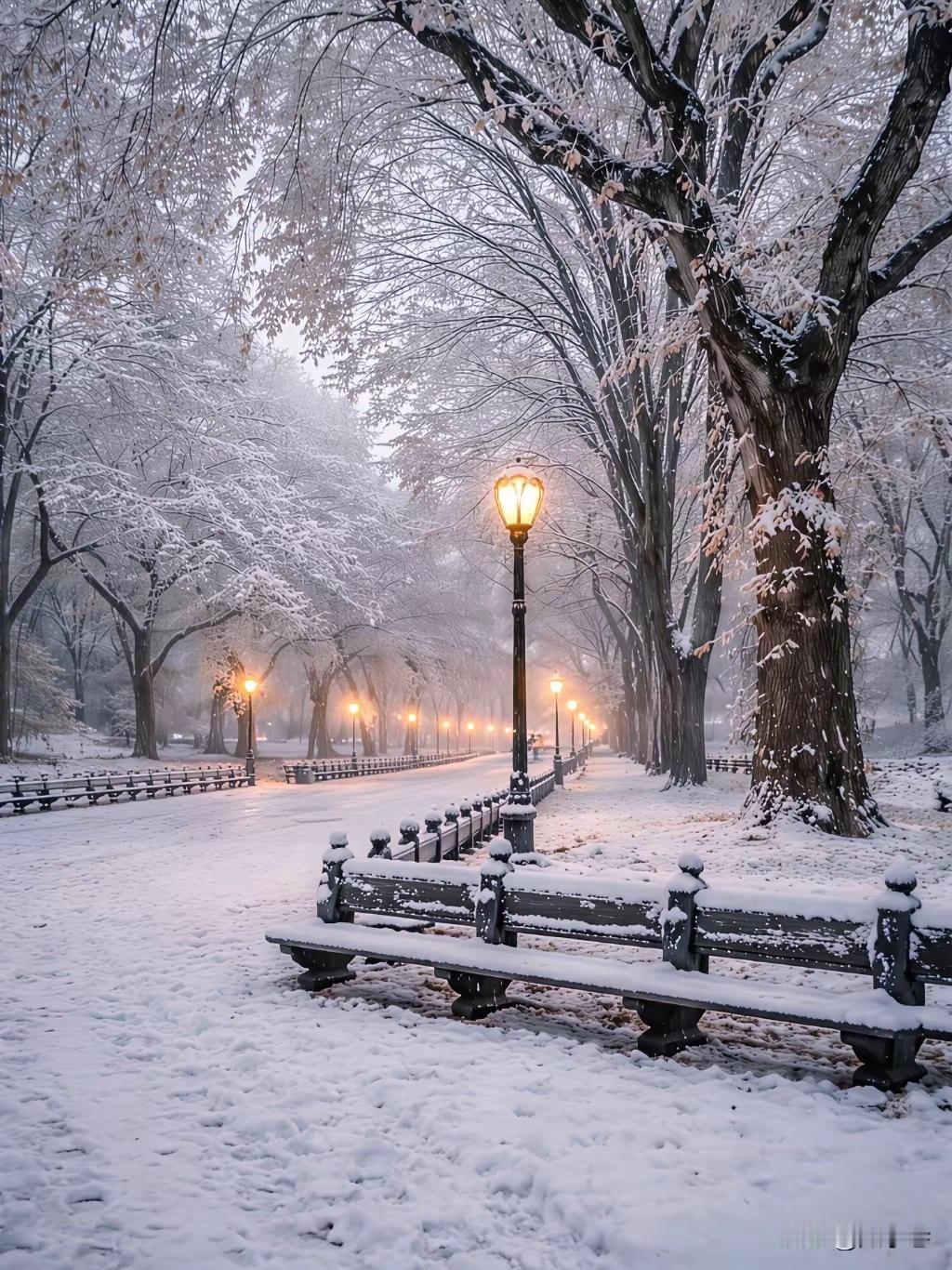 永远不要在熟人面前说以下五种话：
1.炫耀；2.好为人师；3.收入与隐私；4.伤