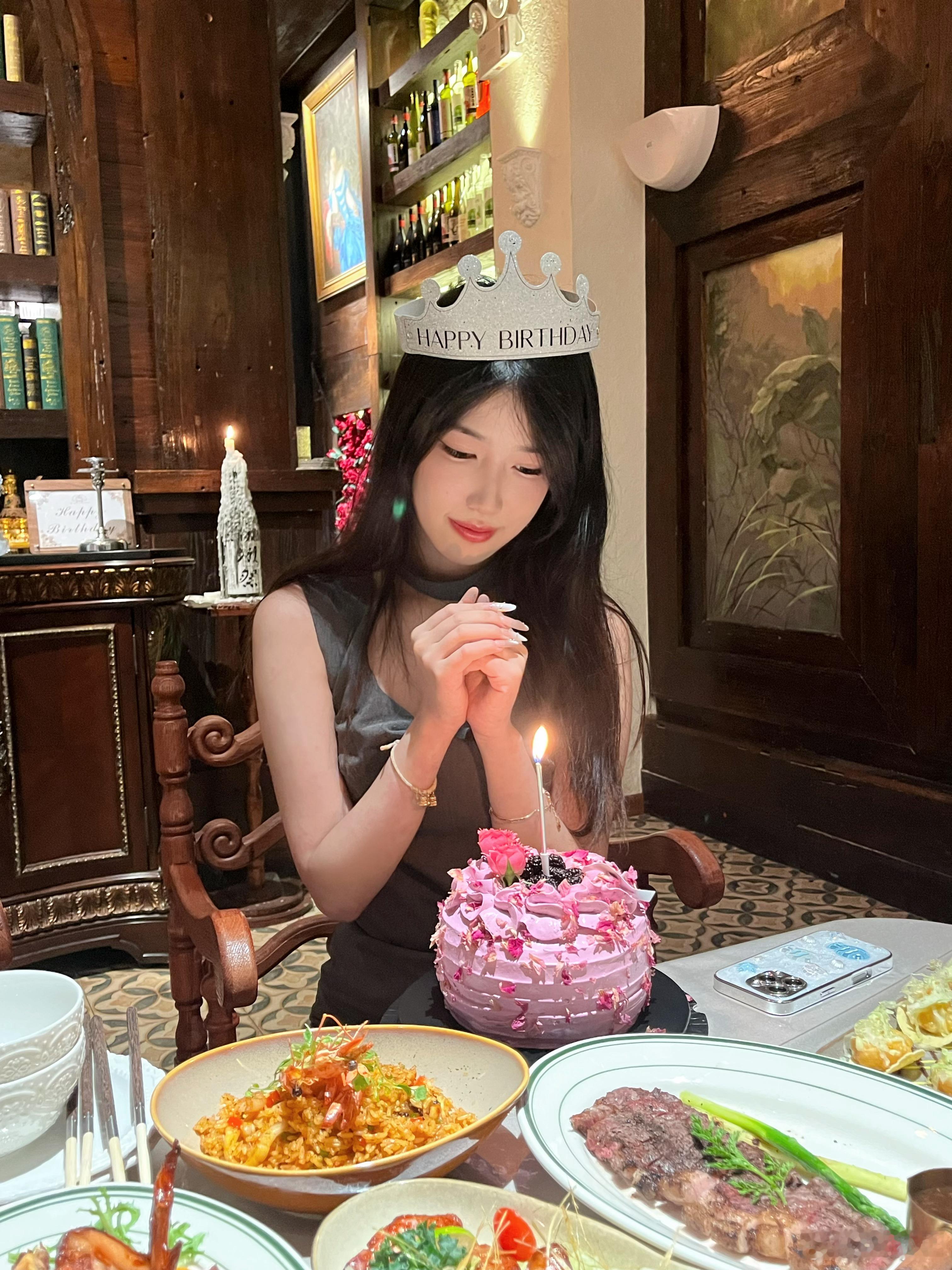 22🎂 ​​​