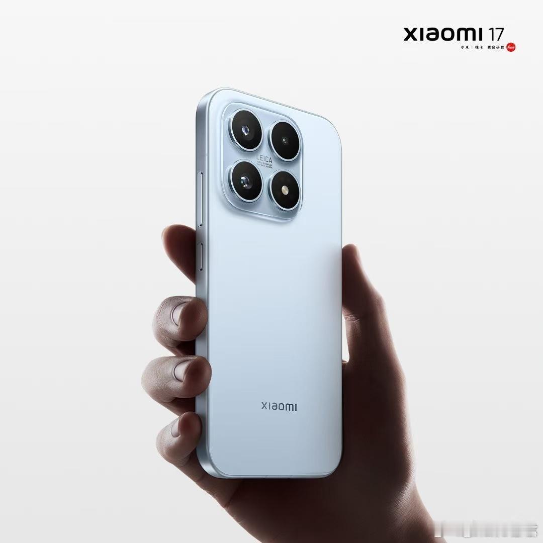 呃呃呃呃…… ​​​