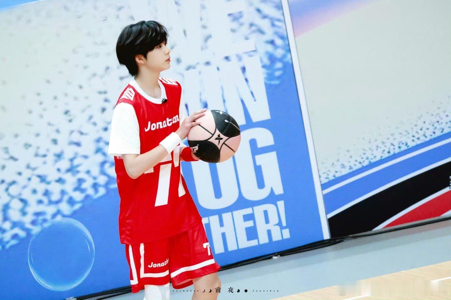 带陈奕恒天选周扬 和陈奕恒周扬 🧱抽一个59r随时开 