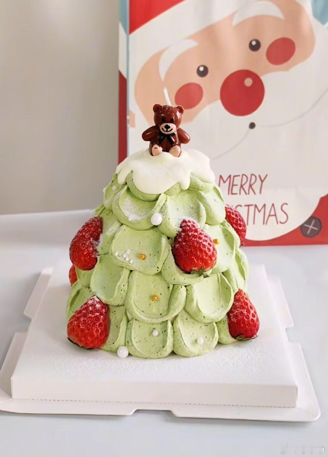 “人生缓缓 自有答案”早安🌹～ 