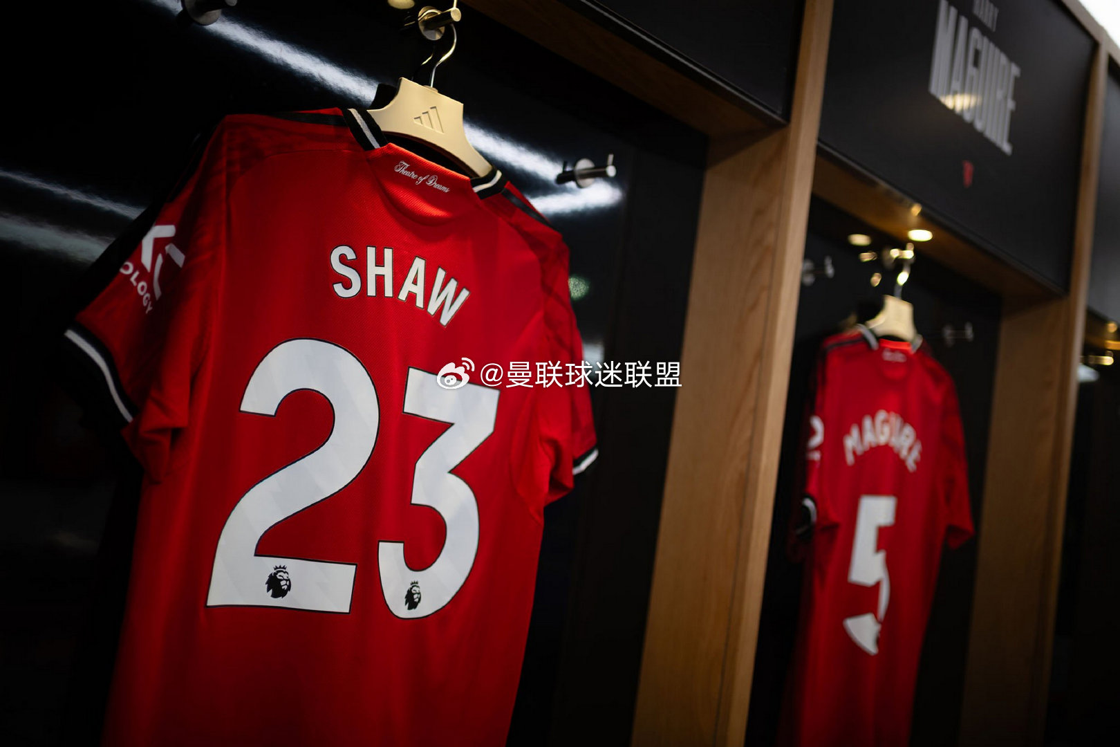 〖26-03-15比赛图〗25-26赛季英超联赛第30轮：曼联 VS 阿斯顿维拉