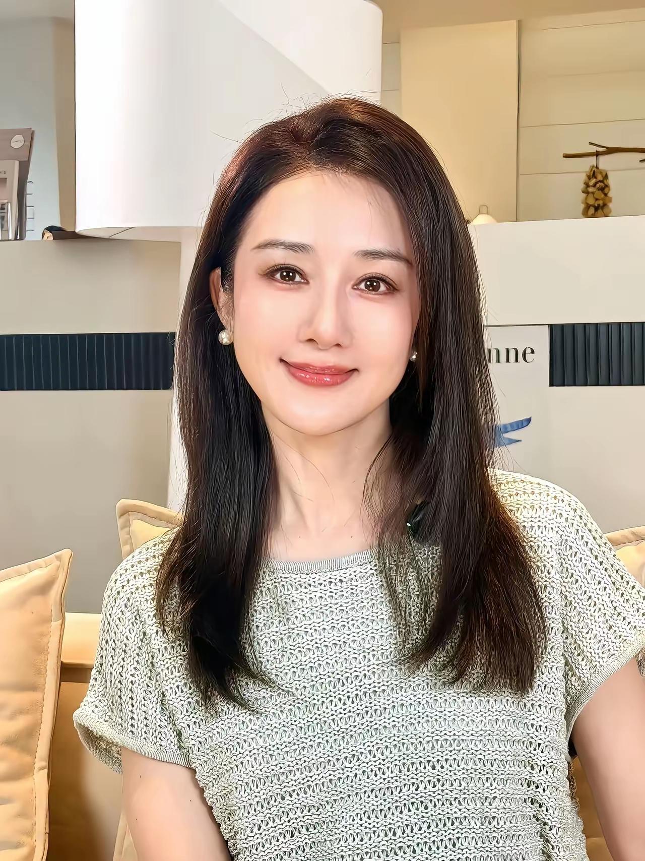 李依晓
最美虞姬[比心]