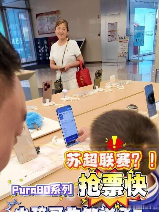 抢票该用WiFi还是5G流量 我觉得抢票还是用万兆路由器的WiFi吧，毕竟带宽和
