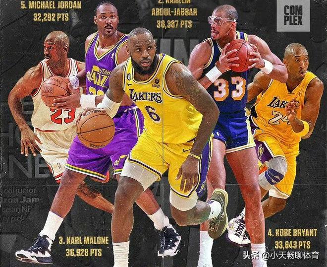 如果这五位在同一届选秀！你将如何选择！

一、选秀核心判断标准（NBA总经理真实