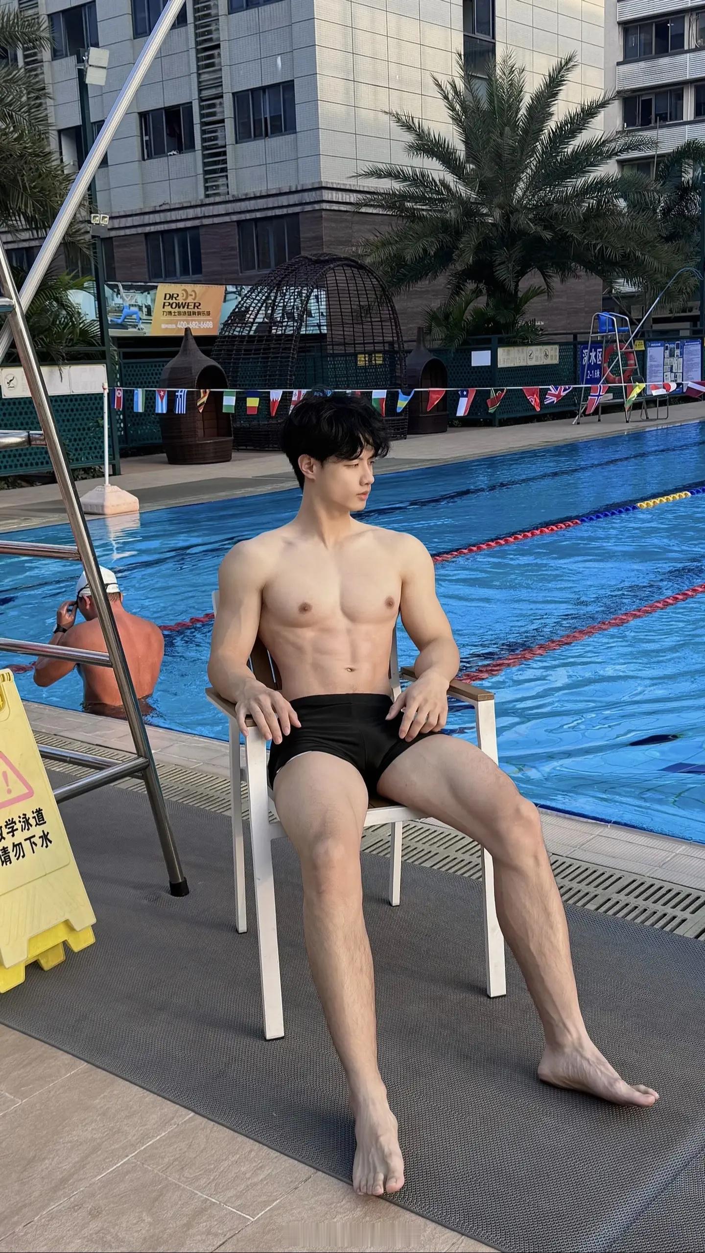 我的妈[害羞][害羞][害羞]突然有了世俗的欲望[色][色][色] 