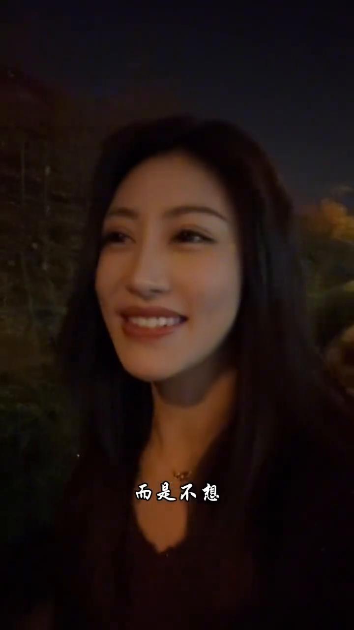 我若重要，你处处都是办法；我若不重要，你比比皆是理由。事在人为，不是不懂而是不想
