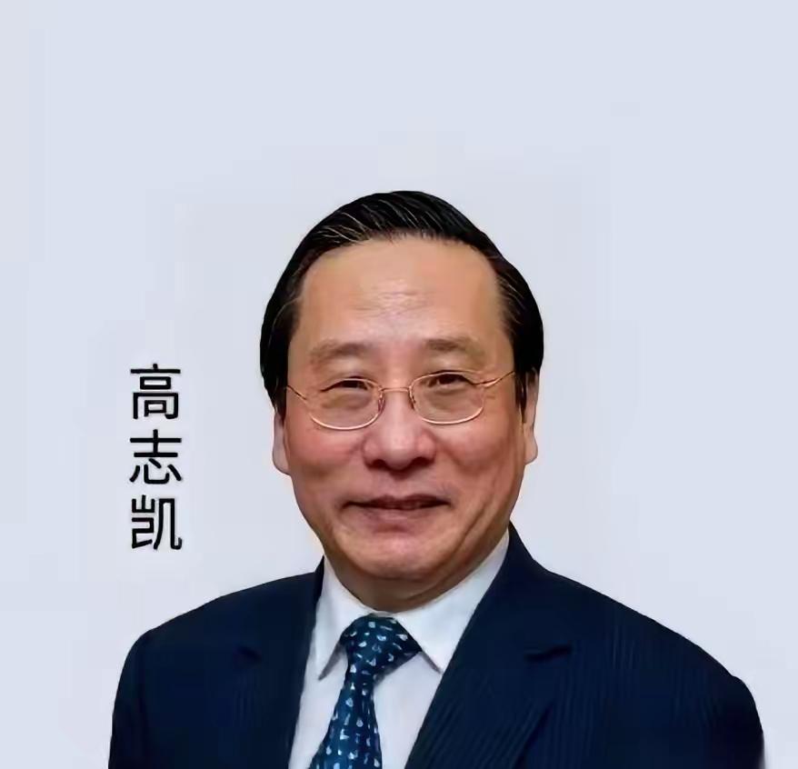 “你见过中国军舰，开到佛罗里达海岸吗？”
话音刚落，日内瓦全场哄堂大笑。
那个提