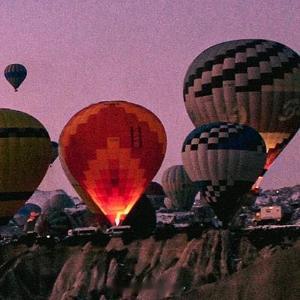 晚安心语 ‧₊⋆ ❅.˳⁺⁎˚ ☃︎⋆* ❆·· ☃︎*‧₊. ⋆ ∗.˳⁺⁎˚