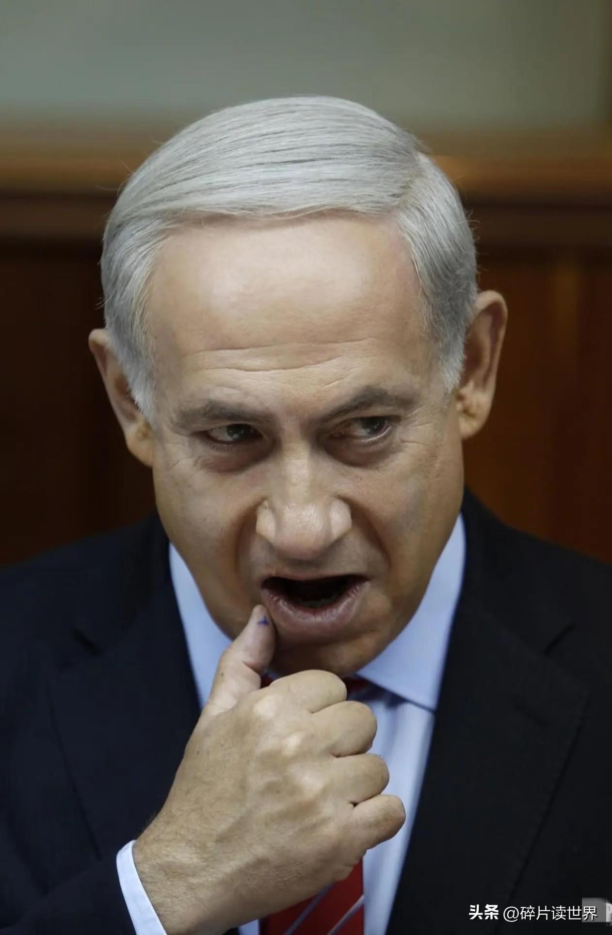 印度消息。
2026年3月19日，印度制药企业家联合会发出紧急警告：如果中东紧张