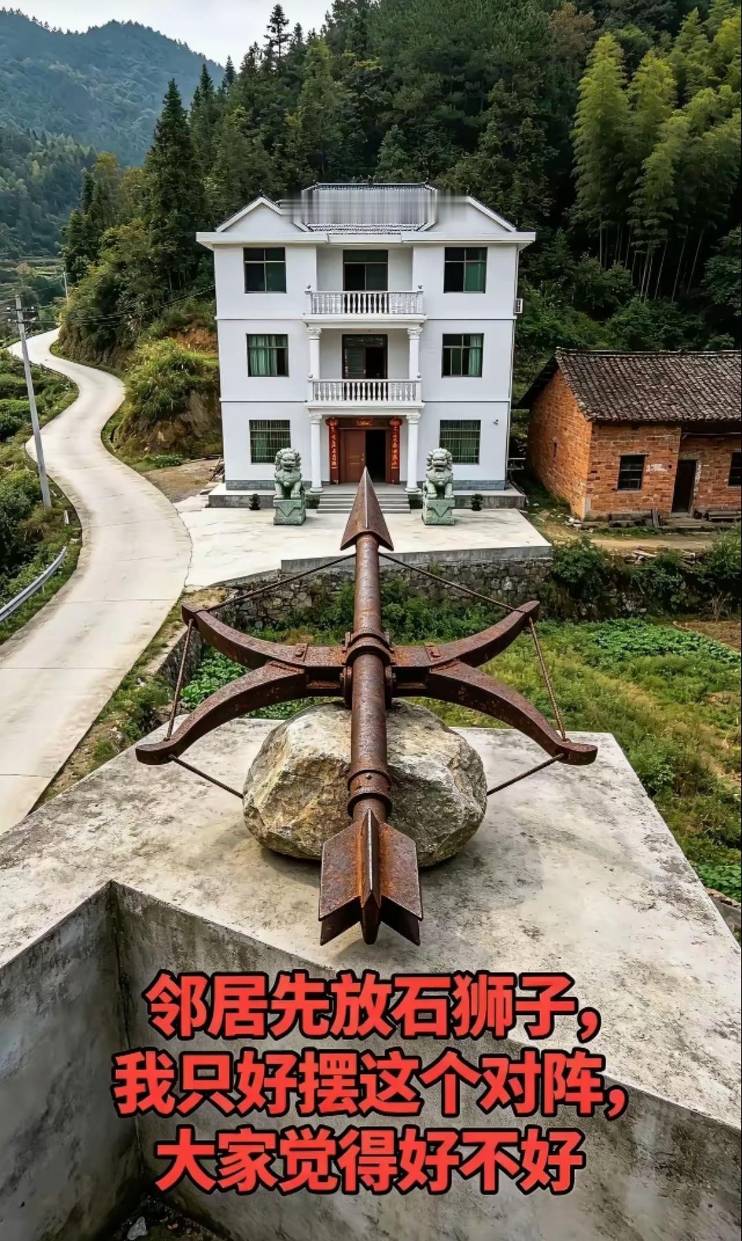 这样应该可以应对了吧？
