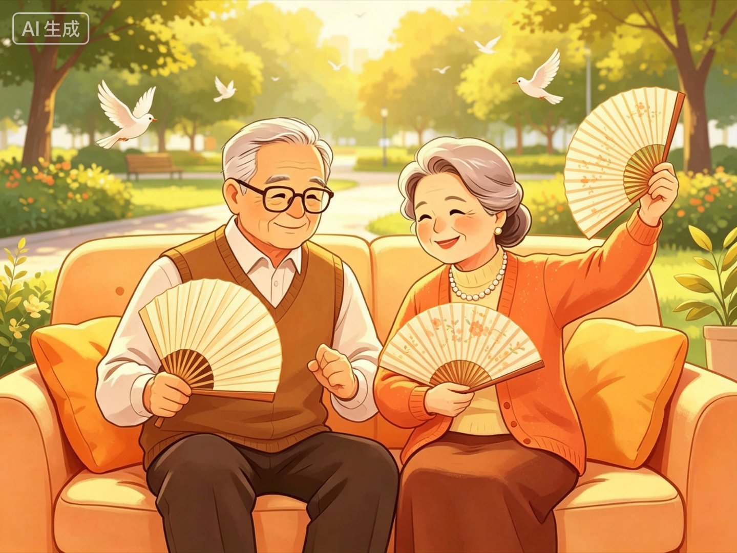 养老金是怎样构成的我们的养老金如何构成？我国养老保险体系主要包括三方面，人们通常