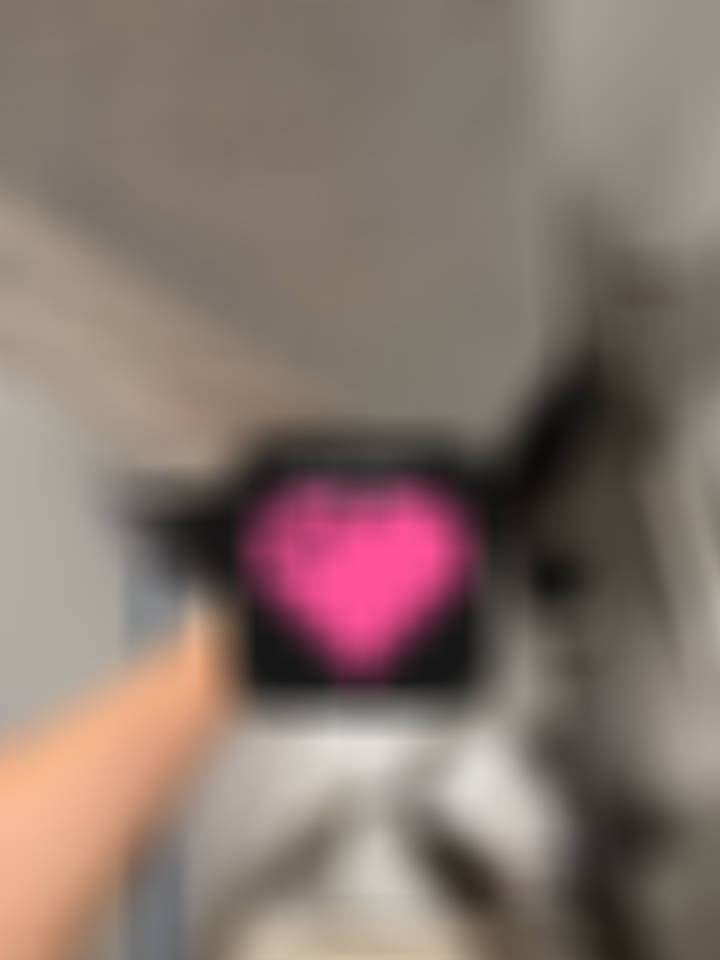 检查一下