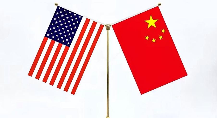 反制来了，这次轮到中国立规矩了。
8月5日，国家认证认可监督管理委员会先发一枪：