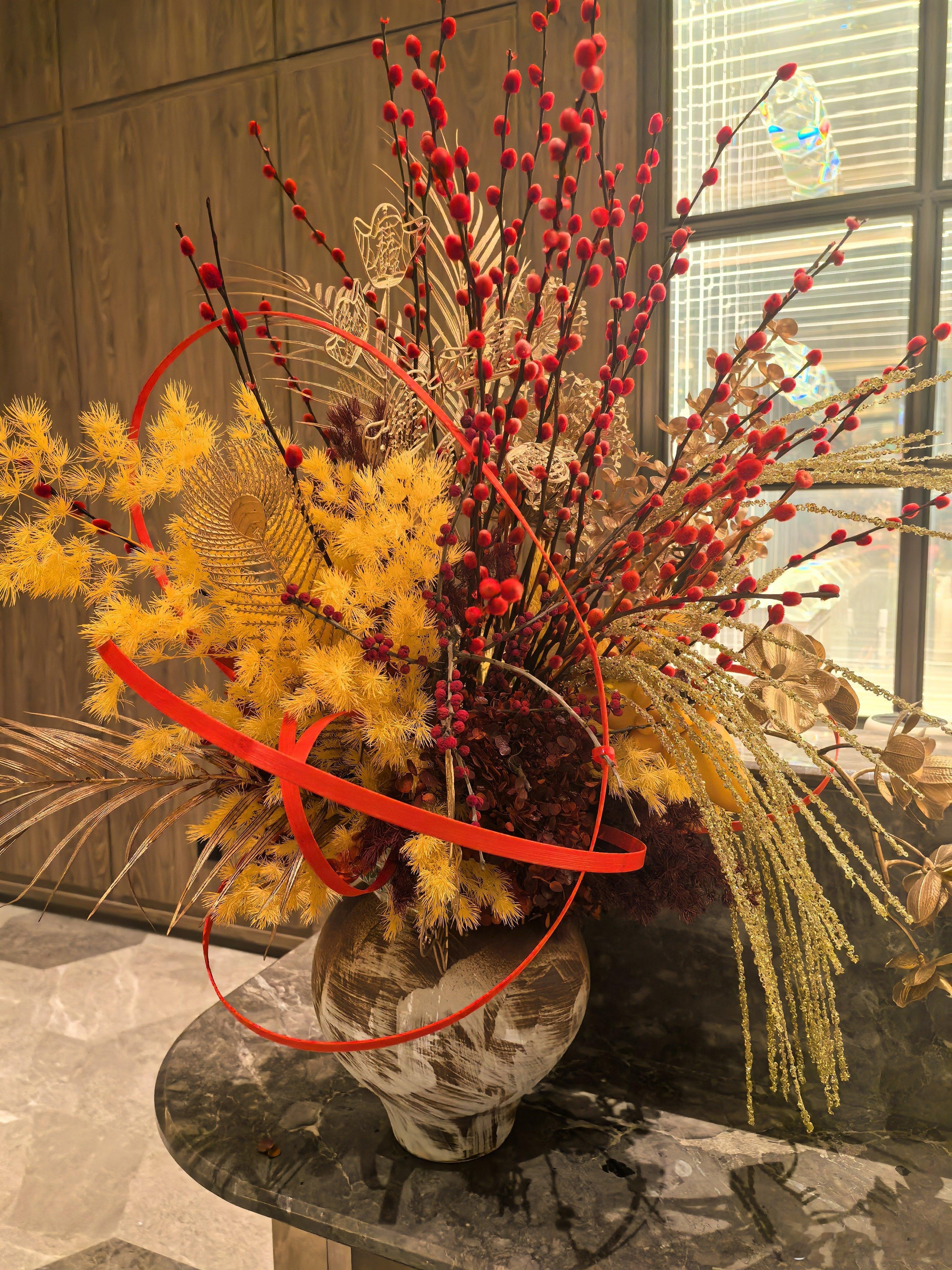 新壁纸  早安！ 